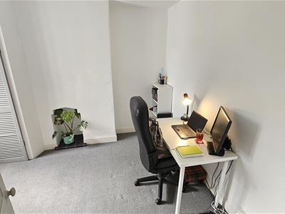 Picture 24